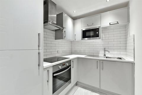 2 bedroom apartment to rent, St. Thomas Street, Oxford, Oxfordshire, OX1