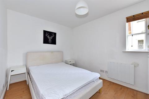 2 bedroom apartment to rent, St. Thomas Street, Oxford, Oxfordshire, OX1