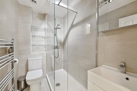 2 bedroom apartment to rent, St. Thomas Street, Oxford, Oxfordshire, OX1