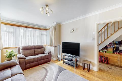 5 bedroom end of terrace house for sale, Harrow, Greater London HA2