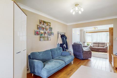 5 bedroom end of terrace house for sale, Harrow, Greater London HA2