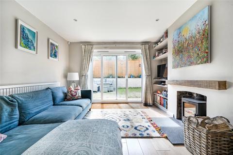 undefined, Lower Road, Grayswood, Haslemere, Surrey, GU27