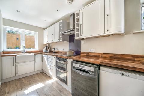 undefined, Lower Road, Grayswood, Haslemere, Surrey, GU27