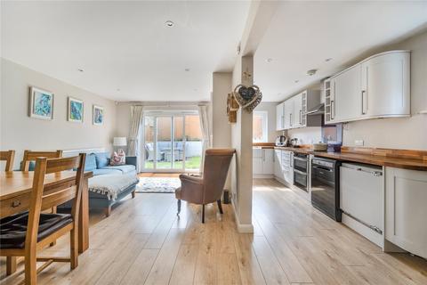 undefined, Lower Road, Grayswood, Haslemere, Surrey, GU27