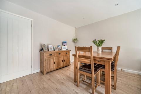 undefined, Lower Road, Grayswood, Haslemere, Surrey, GU27