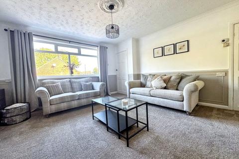 undefined, Seaton Crescent, Seaham, Durham, SR7 0JW