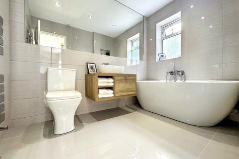 undefined, Seaton Crescent, Seaham, Durham, SR7 0JW