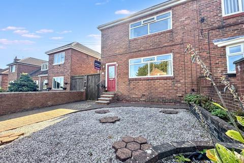 undefined, Seaton Crescent, Seaham, Durham, SR7 0JW