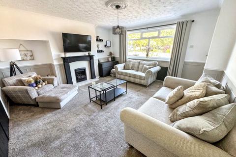 undefined, Seaton Crescent, Seaham, Durham, SR7 0JW