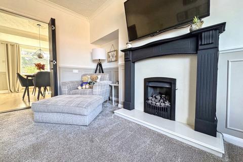 11 Seaton Crescent, Seaham, SR7 0JW