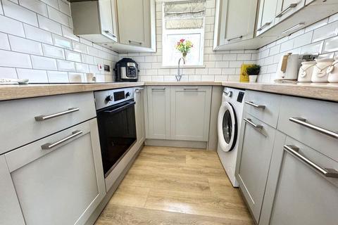 11 Seaton Crescent, Seaham, SR7 0JW