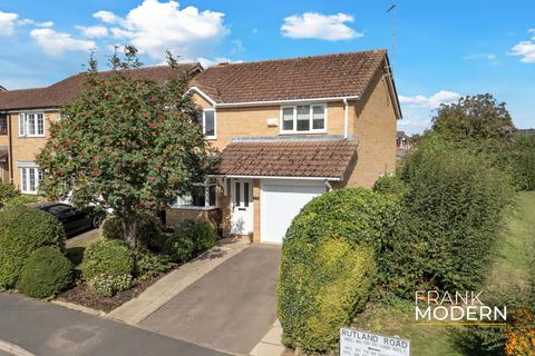 undefined, Rutland Road, Stamford, PE9