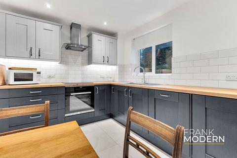 undefined, Rutland Road, Stamford, PE9