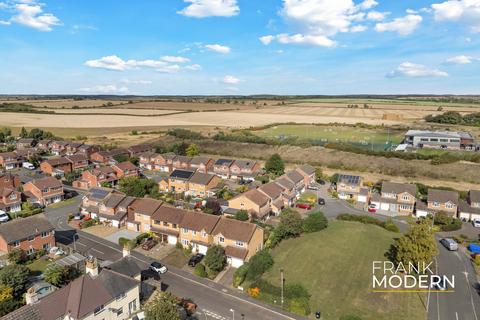 undefined, Rutland Road, Stamford, PE9