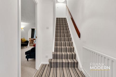 undefined, Rutland Road, Stamford, PE9