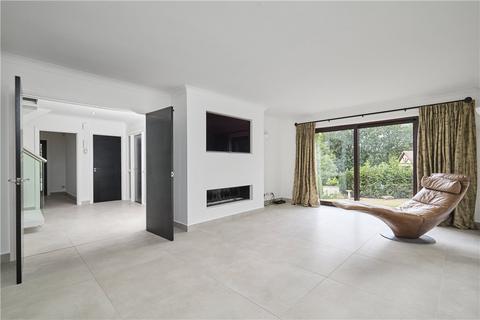 undefined, The Willows, Baildon, West Yorkshire, BD17