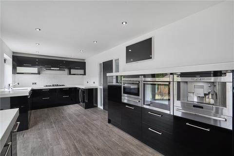 5 bedroom detached house for sale, The Willows, Baildon, West Yorkshire, BD17