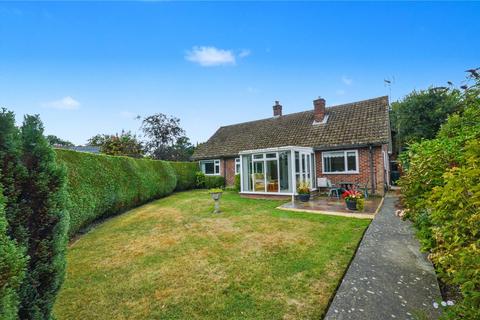 2 bedroom bungalow for sale, Hawksfold Lane West, Fernhurst, Haslemere, West Sussex, GU27