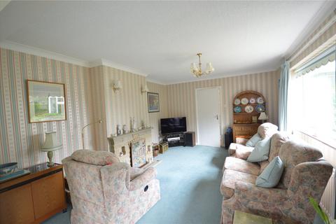 2 bedroom bungalow for sale, Hawksfold Lane West, Fernhurst, Haslemere, West Sussex, GU27