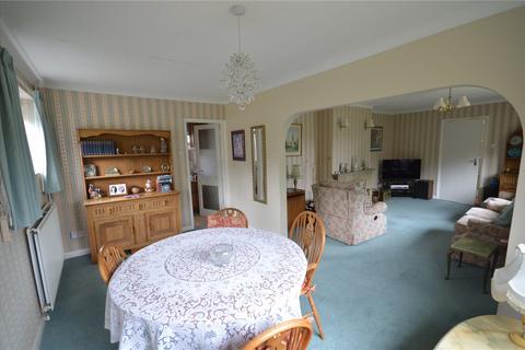 2 bedroom bungalow for sale, Hawksfold Lane West, Fernhurst, Haslemere, West Sussex, GU27