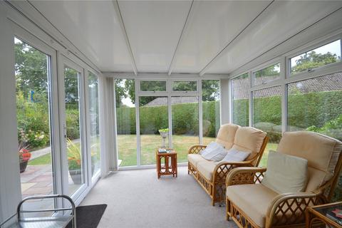 2 bedroom bungalow for sale, Hawksfold Lane West, Fernhurst, Haslemere, West Sussex, GU27