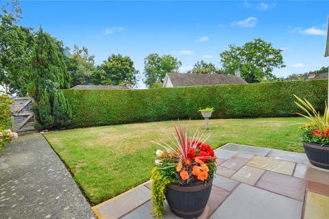 2 bedroom bungalow for sale, Hawksfold Lane West, Fernhurst, Haslemere, West Sussex, GU27