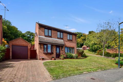 undefined, Spencer Close, Walderslade, Chatham, ME5