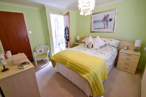 undefined, Spencer Close, Walderslade, Chatham, ME5