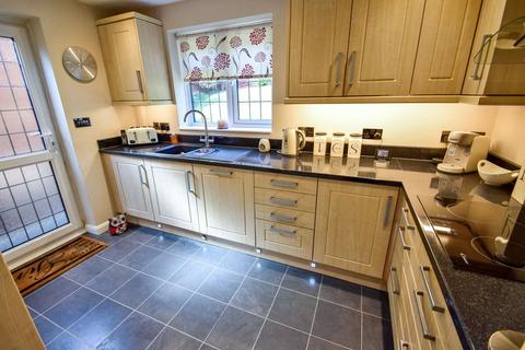 undefined, Spencer Close, Walderslade, Chatham, ME5