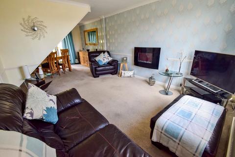 undefined, Spencer Close, Walderslade, Chatham, ME5