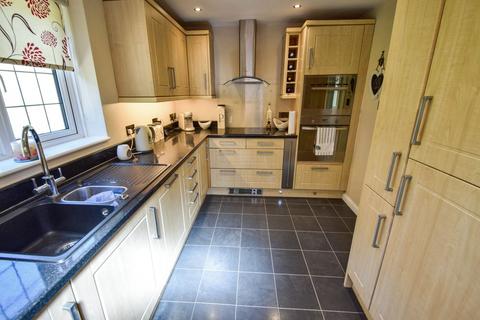 undefined, Spencer Close, Walderslade, Chatham, ME5