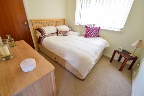 undefined, Spencer Close, Walderslade, Chatham, ME5
