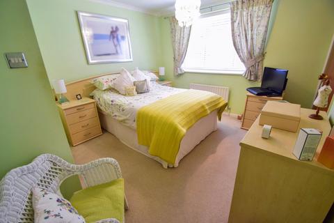 undefined, Spencer Close, Walderslade, Chatham, ME5