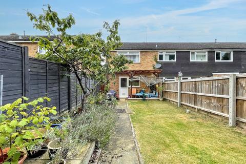 undefined, Wayside Close, Stowmarket, IP14