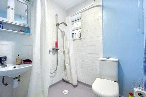 undefined, Wayside Close, Stowmarket, IP14