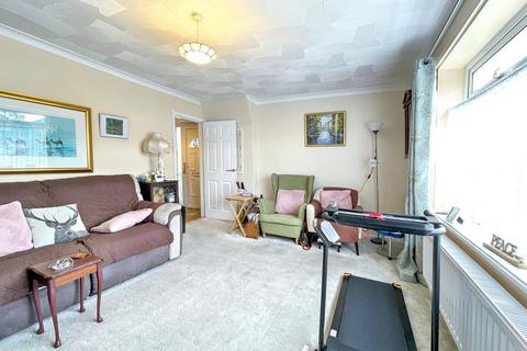 undefined, Wayside Close, Stowmarket, IP14