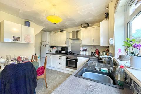 undefined, Wayside Close, Stowmarket, IP14