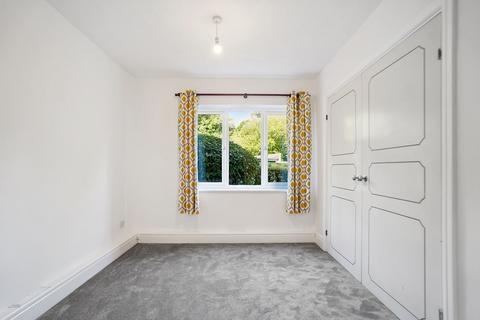 undefined, Snells Wood Court, Amersham HP7