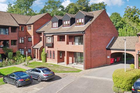 undefined, Snells Wood Court, Amersham HP7