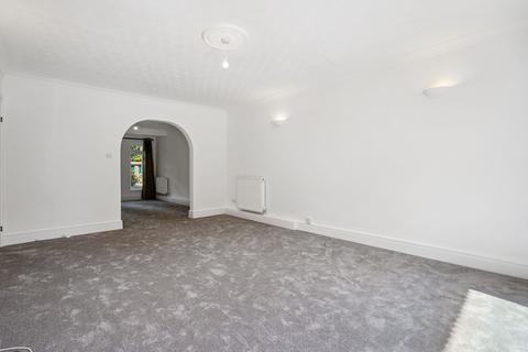 undefined, Snells Wood Court, Amersham HP7
