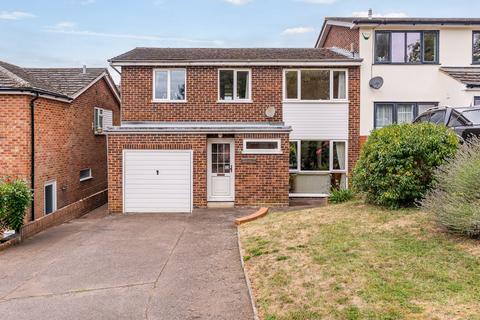 undefined, Hadham Road, Ware SG11