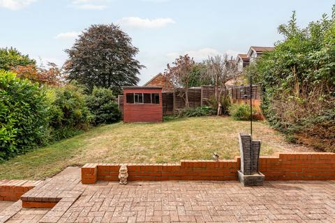 undefined, Hadham Road, Ware SG11