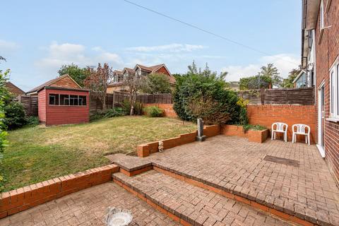 undefined, Hadham Road, Ware SG11