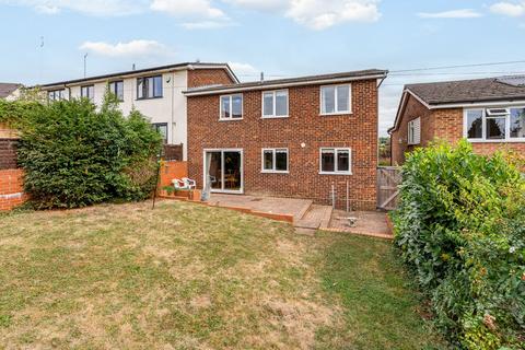 undefined, Hadham Road, Ware SG11