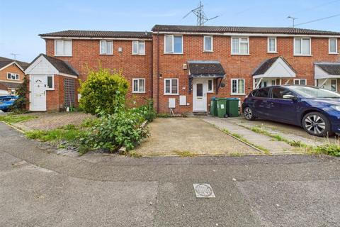 undefined, Dormer Close, Aylesbury HP21