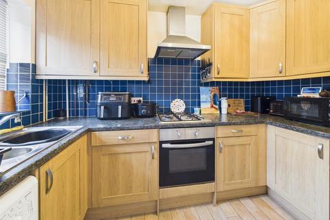 undefined, Dormer Close, Aylesbury HP21
