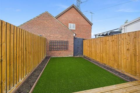 undefined, Dormer Close, Aylesbury HP21