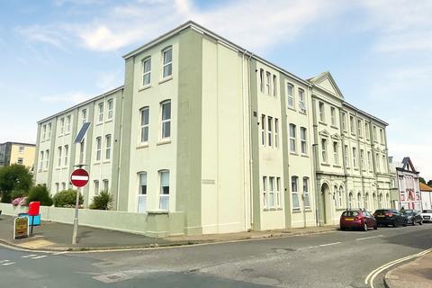 undefined, Harbour Road, Seaton, Devon, EX12