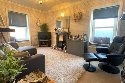 undefined, Harbour Road, Seaton, Devon, EX12