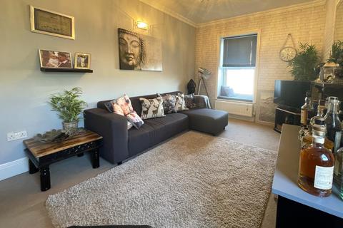 undefined, Harbour Road, Seaton, Devon, EX12